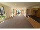 19 Deakin Close, Port Macquarie NSW 2444