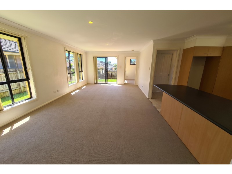 19 Deakin Close, Port Macquarie NSW 2444