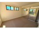 19 Deakin Close, Port Macquarie NSW 2444