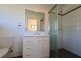 19 Deakin Close, Port Macquarie NSW 2444