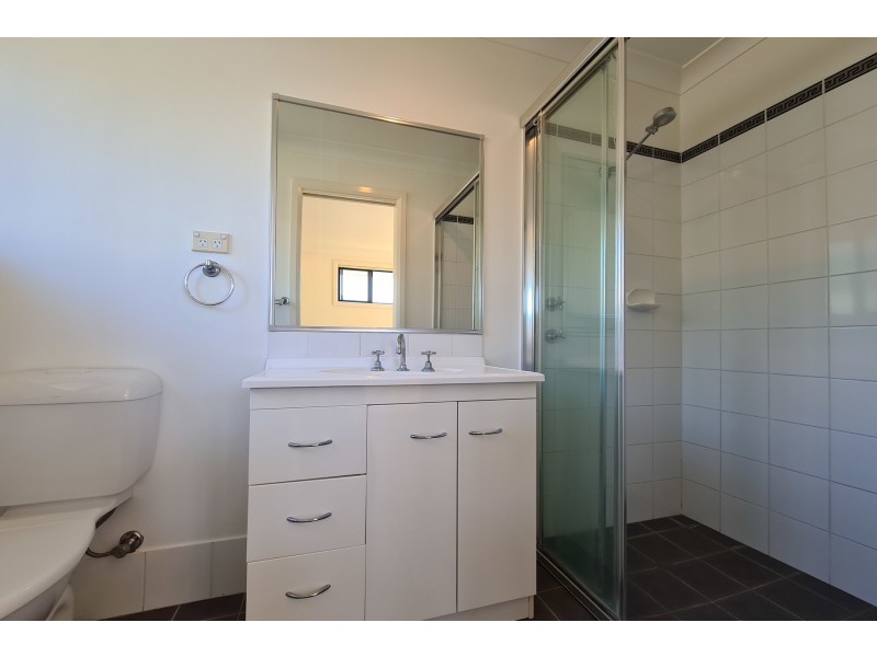 19 Deakin Close, Port Macquarie NSW 2444