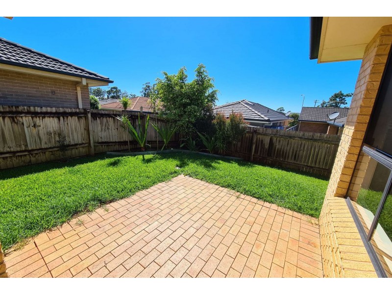 19 Deakin Close, Port Macquarie NSW 2444
