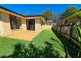 19 Deakin Close, Port Macquarie NSW 2444