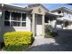 2/3 Sunnyside Crescent, Port Macquarie NSW 2444