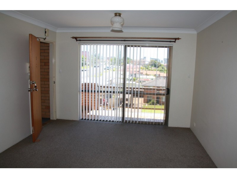 6/66 Church Street, Port Macquarie NSW 2444