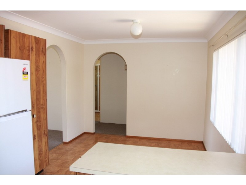 6/66 Church Street, Port Macquarie NSW 2444