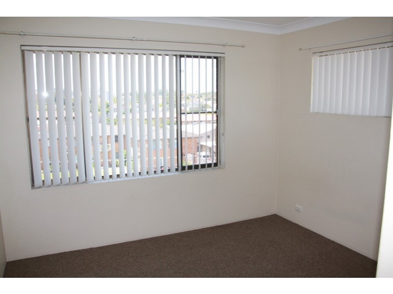 6/66 Church Street, Port Macquarie NSW 2444