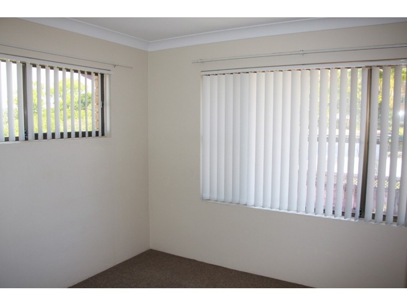 6/66 Church Street, Port Macquarie NSW 2444