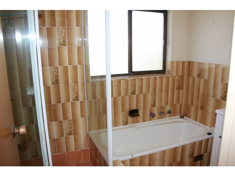 6/66 Church Street, Port Macquarie NSW 2444