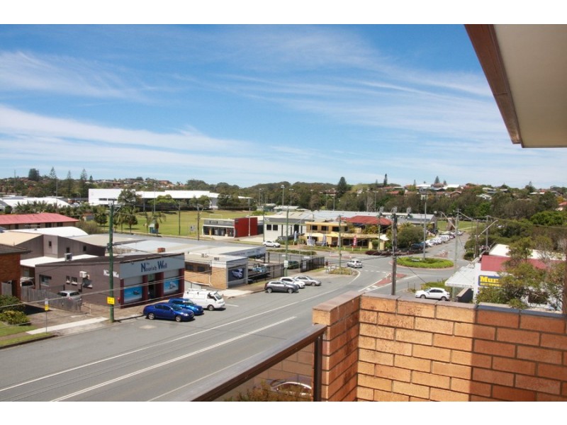 6/66 Church Street, Port Macquarie NSW 2444