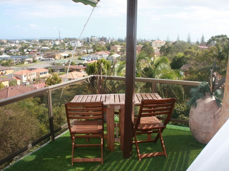 8/19 Cross Street, Port Macquarie NSW 2444