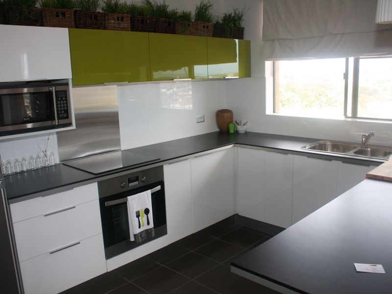 8/19 Cross Street, Port Macquarie NSW 2444