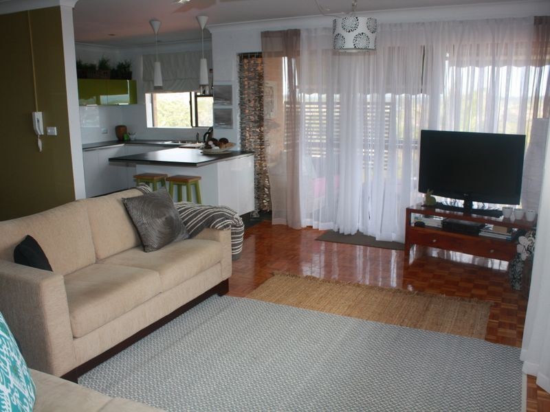 8/19 Cross Street, Port Macquarie NSW 2444