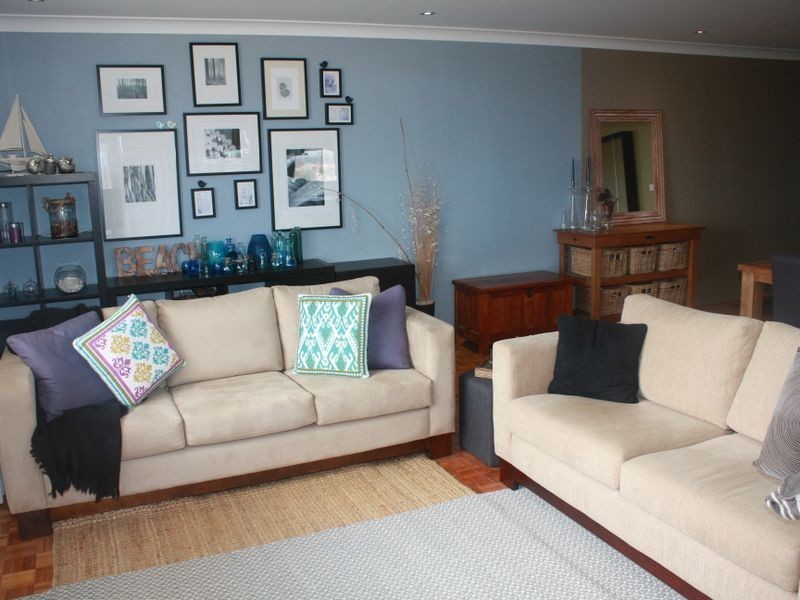 8/19 Cross Street, Port Macquarie NSW 2444