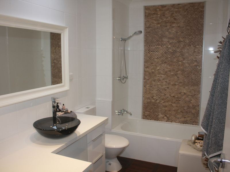 8/19 Cross Street, Port Macquarie NSW 2444