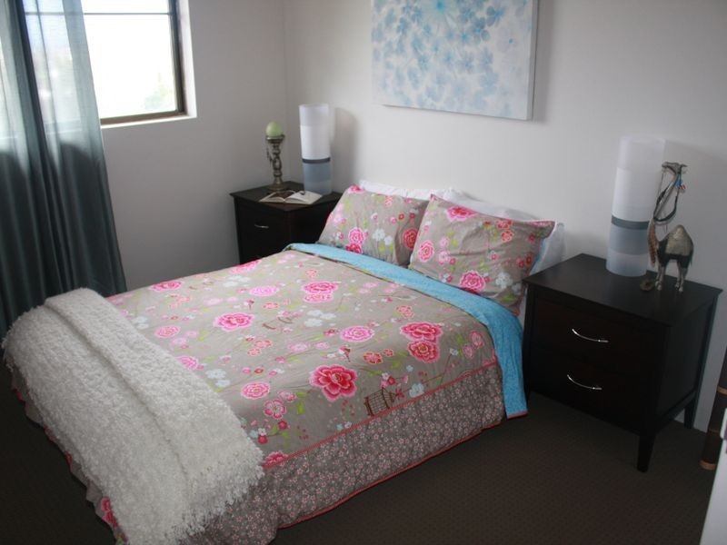 8/19 Cross Street, Port Macquarie NSW 2444