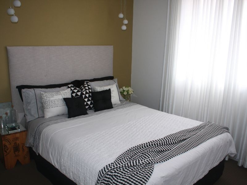 8/19 Cross Street, Port Macquarie NSW 2444