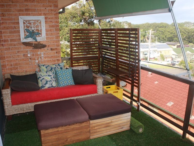 8/19 Cross Street, Port Macquarie NSW 2444