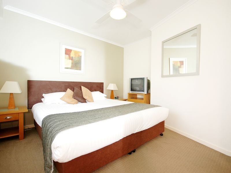 306/68 Pacific Drive, Port Macquarie NSW 2444