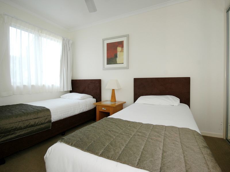 306/68 Pacific Drive, Port Macquarie NSW 2444