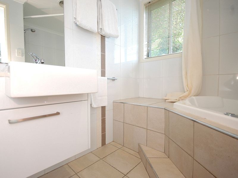 306/68 Pacific Drive, Port Macquarie NSW 2444