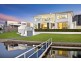 12 The Peninsula, Port Macquarie NSW 2444