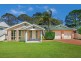 17 The Boom Road, Port Macquarie NSW 2444