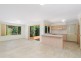 17 The Boom Road, Port Macquarie NSW 2444