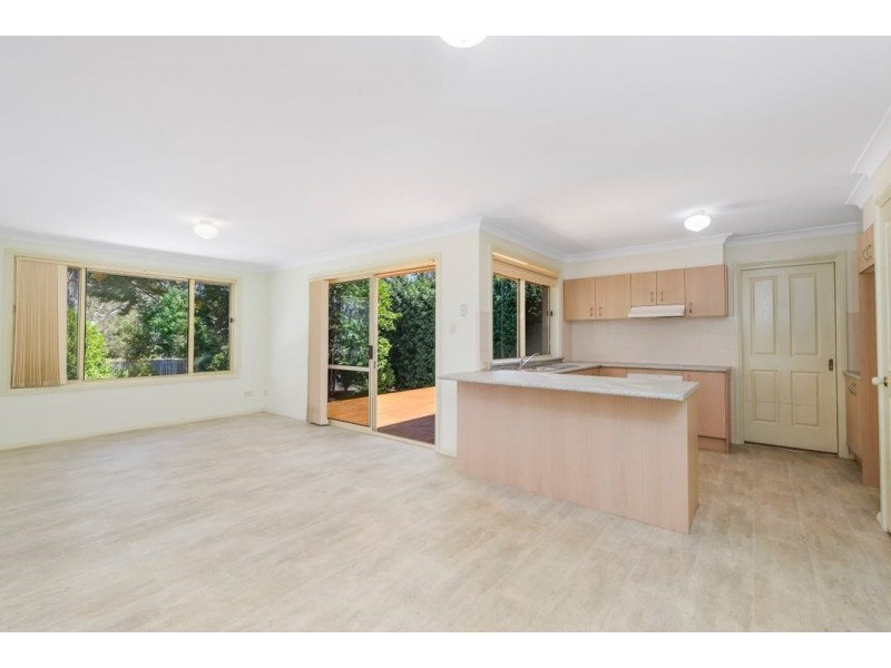 17 The Boom Road, Port Macquarie NSW 2444