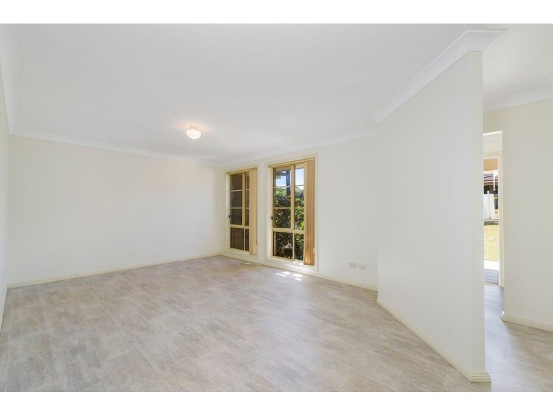 17 The Boom Road, Port Macquarie NSW 2444