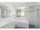 17 The Boom Road, Port Macquarie NSW 2444