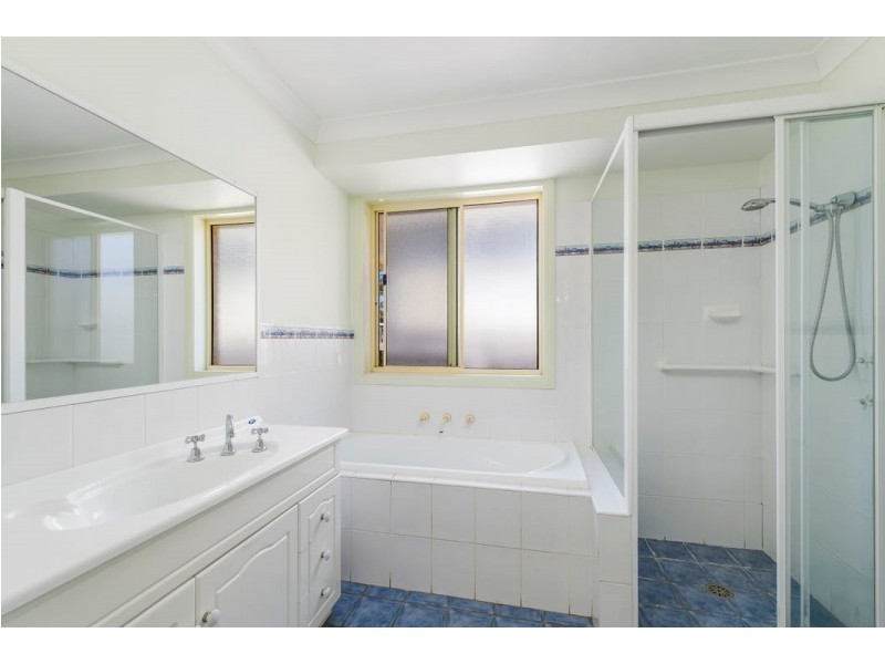 17 The Boom Road, Port Macquarie NSW 2444