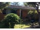 139 Pacific Drive, Port Macquarie NSW 2444