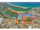 3/10 Waugh Street, Port Macquarie NSW 2444