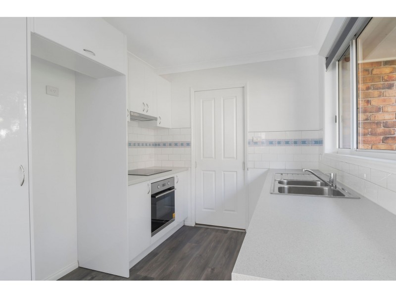82 Burrawong Drive, Port Macquarie NSW 2444
