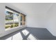 82 Burrawong Drive, Port Macquarie NSW 2444