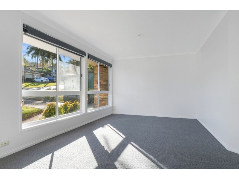 82 Burrawong Drive, Port Macquarie NSW 2444