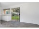 82 Burrawong Drive, Port Macquarie NSW 2444