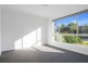82 Burrawong Drive, Port Macquarie NSW 2444