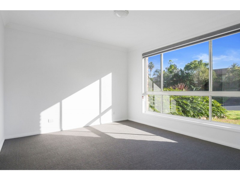 82 Burrawong Drive, Port Macquarie NSW 2444