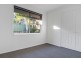 82 Burrawong Drive, Port Macquarie NSW 2444