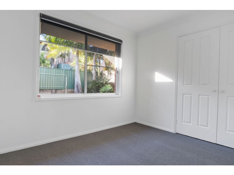 82 Burrawong Drive, Port Macquarie NSW 2444