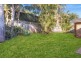 82 Burrawong Drive, Port Macquarie NSW 2444