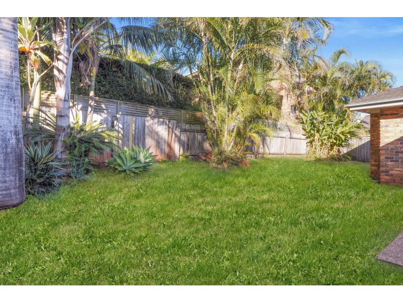 82 Burrawong Drive, Port Macquarie NSW 2444