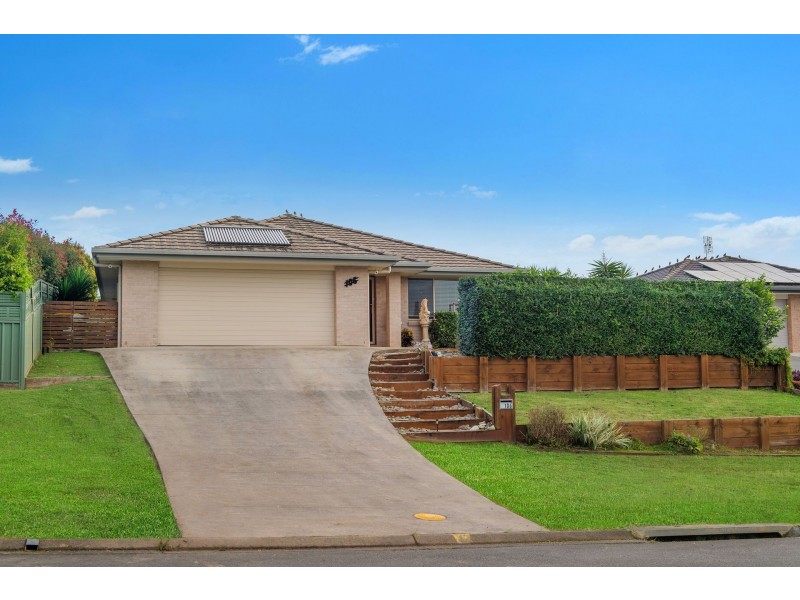 106 Riverbreeze Drive, Wauchope NSW 2446