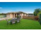 106 Riverbreeze Drive, Wauchope NSW 2446