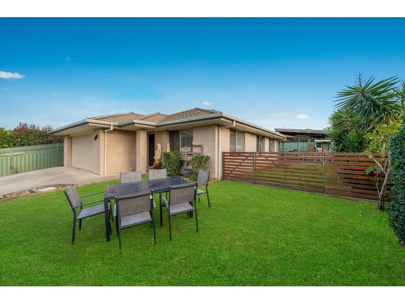 106 Riverbreeze Drive, Wauchope NSW 2446