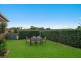 106 Riverbreeze Drive, Wauchope NSW 2446