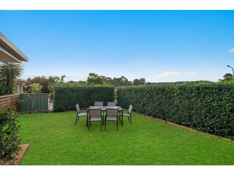 106 Riverbreeze Drive, Wauchope NSW 2446