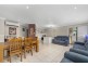 106 Riverbreeze Drive, Wauchope NSW 2446